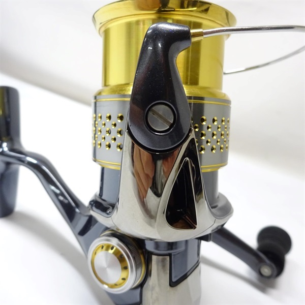１０ステラＣ３０００ＳＤＨ